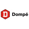 Dompè