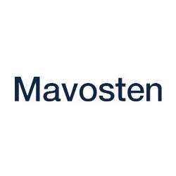 Mavosten