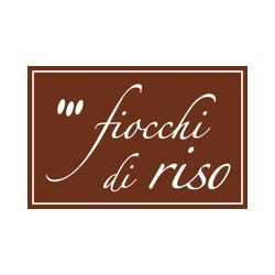 Fiocchi Di Riso