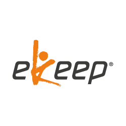 Ekeep