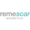 Remescar