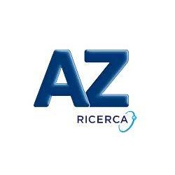 Az Ricerca