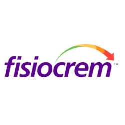 Fisiocrem
