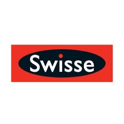 Swisse