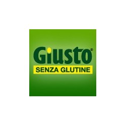 Giusto