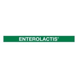 Enterolactis
