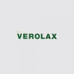 Verolax