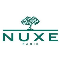 Laboratoire Nuxe Italia