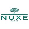 Laboratoire Nuxe Italia
