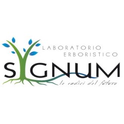 Sygnum Laboratorio Erboristico