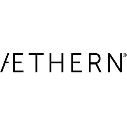 Aethern