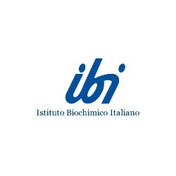 I. B. I. Lorenzini