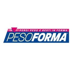 Pesoforma