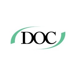 Doc Generici