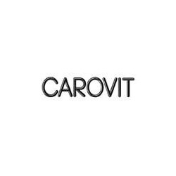 Carovit