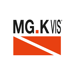 Mgk Vis