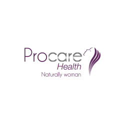 Procare Health