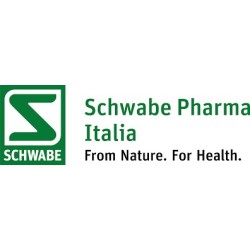 Schwabe Pharma