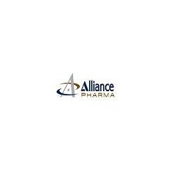 Alliance Pharma