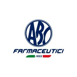 Abc Farmaceutici