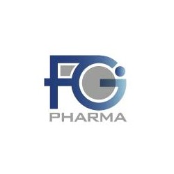 Fg Pharma