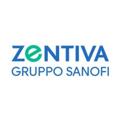 Zentiva Italia