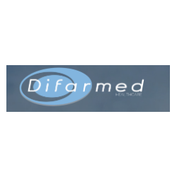 Difarmed Sl