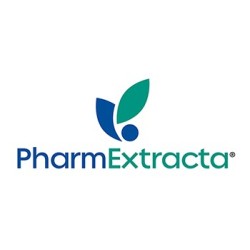 Pharmextracta