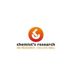 Chemist's Research