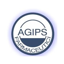 Agips Farmaceutici
