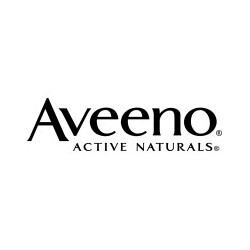 Aveeno