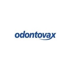 Odontovax