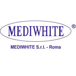 Mediwhite