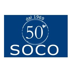 Soco