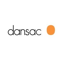 Dansac