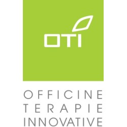 Oti Officine Terapie Innovative
