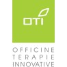 Oti Officine Terapie Innovative