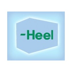 Heel
