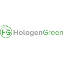 Hologengreen