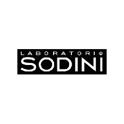 Laboratorio Sodini