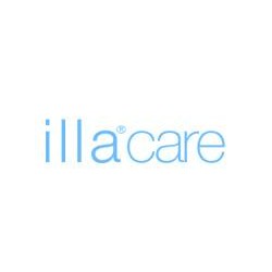 Illa Care
