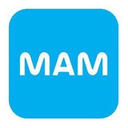 Mam Baby