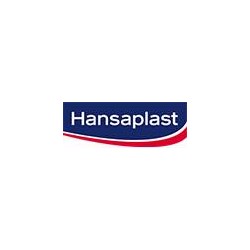 Hansaplast
