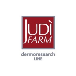 Judifarm