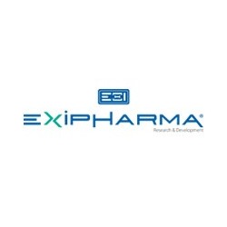 Exipharma