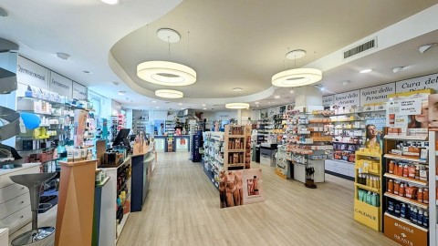 Farmacia Picconi