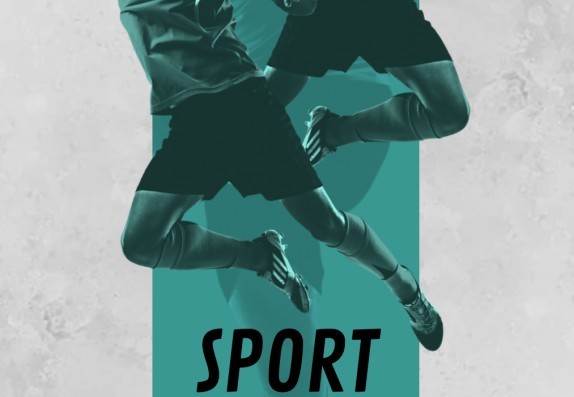 Utiltà dell'integrazione nello sport Utiltà dell'integrazione nello sport