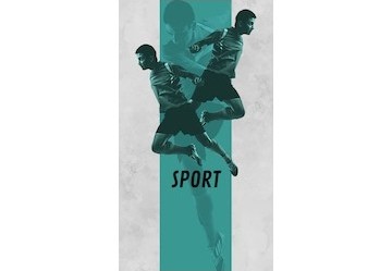 Utiltà dell'integrazione nello sport