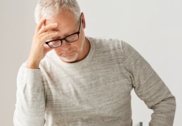 Andropausa e rimedi naturali