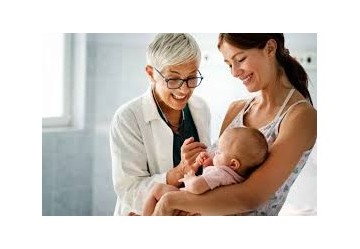 I probiotici per la gestione dei disturbi gastrointestinali in età pediatric